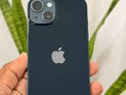 Apple iPhone 14 128 GB (Used)