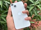 Apple iPhone 14 128 Gb (Used)