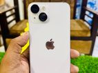 Apple iPhone 14 128GB (Used)