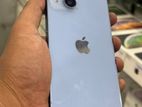 Apple iPhone 14 128 GB (Used)