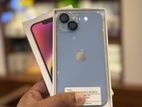 Apple iPhone 14 128 GB (Used)