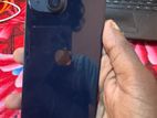 Apple iPhone 14 128GB (Used)