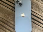 Apple iPhone 14 128 Gb (Used)