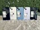 Apple iPhone 14 128GB (Used)
