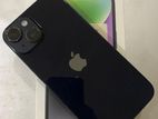 Apple iPhone 14 128GB (Used)