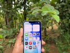 Apple iPhone 14 128GB (Used)