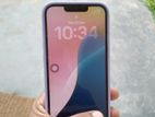 Apple iPhone 14 128GB (Used)