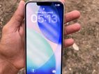 Apple iPhone 14 128GB (Used)