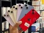 Apple iPhone 14 128GB (Used)