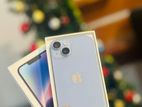 Apple iPhone 14 128/same imi (Used)