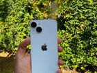 Apple iPhone 14 128GB (Used)