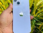 Apple iPhone 14 128GB (Used)