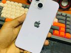 Apple iPhone 14 128GB (Used)