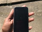 Apple iPhone 14 128GB (Used)