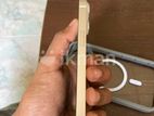 Apple iPhone 14 128GB (Used)