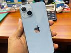 Apple iPhone 14 128GB (Used)