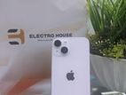 Apple iPhone 14 128 (Used)