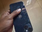 Apple iPhone 14 128GB (Used)