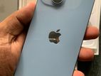 Apple iPhone 14 128GB (Used)