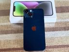 Apple iPhone 14 128 (Used)