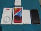 Apple iPhone 14 128GB (Used)