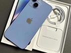 Apple iPhone 14 128 (Used)