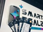 Apple iPhone 14 128 (Used)