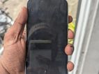 Apple iPhone 14 128GB (Used)