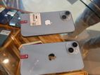 Apple iPhone 14 128 (Used)
