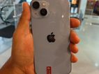 Apple iPhone 14 128 (Used)