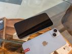 Apple iPhone 14 128 (Used)