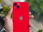 Apple iPhone 14 128 (Used)