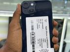 Apple iPhone 14 128GB (Used)