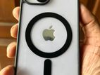 Apple iPhone 14 128 (Used)