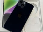 Apple iPhone 14 128 (Used)