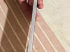 Apple iPhone 14 128GB (Used)