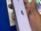 Apple iPhone 14 128GB (Used)