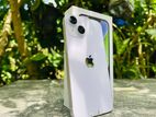 Apple iPhone 14 128GB (Used)