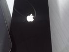 Apple iPhone 14 128GB (Used)