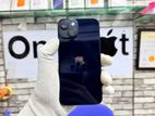 Apple iPhone 14 128GB (Used)