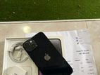 Apple iPhone 14 128GB (Used)