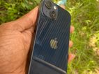 Apple iPhone 14 128GB (Used)