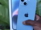 Apple iPhone 14 128GB (Used)