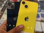 Apple iPhone 14 128 (Used)