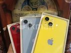 Apple iPhone 14 128 (Used)
