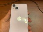 Apple iPhone 14 (Used)