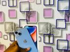 Apple iPhone 14 128GB (Used)