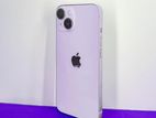 Apple iPhone 14 128GB (Used)