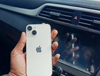 Apple iPhone 14 128 (Used)