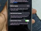 Apple iPhone 14 128GB (Used)